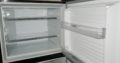 Dawlance 9188 WB H-Zone Plus Refrigerator