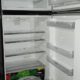 Dawlance 9188 WB H-Zone Plus Refrigerator