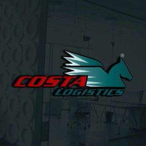 Costa Movers And packers in Lahore Pakistan