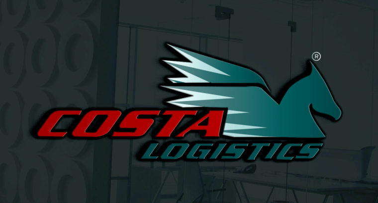 Costa Movers And packers in Lahore Pakistan