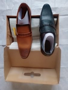 High Quality Shoes