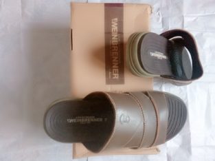 Weinbrenner Sandals for sale by Bata