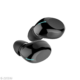 Audionic Signature S-35 Wireless Earbuds