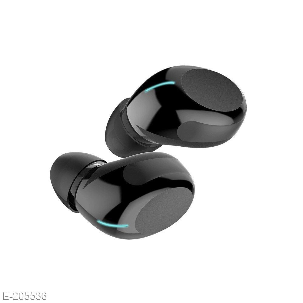 Audionic Signature S 35 Wireless Earbuds Adjungle.pk