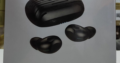 Audionic Signature S-35 Wireless Earbuds