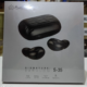 Audionic Signature S-35 Wireless Earbuds