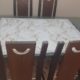 Dining Table In New Condition Fr Sale