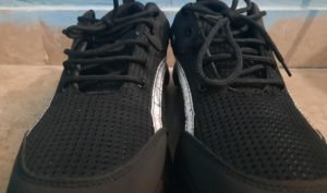 Xerosoft branded shoes for sale in Islamabad