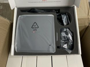 Bobcat 300 Hotspot Miner HNT Helium