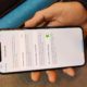 Iphone 11 pro max 64 gb for sale in Islamabad