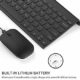 Wireless keyboard and mouse for sale in Rawalpindi