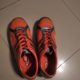 Football stud Shoes for sale in Lahore