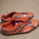 Football stud Shoes for sale in Lahore