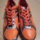 Football stud Shoes for sale in Lahore