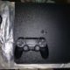 Sony PlayStation 4 Pro (PS4 Pro) with 1 TB storage
