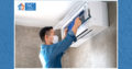 Ac Repairing Company in Lahore