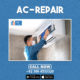 Ac Repairing Company in Lahore