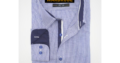 Men’s Shirts (Casual + Office wear) Clothing for sale in Garden Town, Lahore