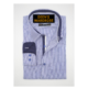 Men’s Shirts (Casual + Office wear) Clothing for sale in Garden Town, Lahore