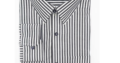 Men’s Shirts (Casual + Office wear) Clothing for sale in Garden Town, Lahore