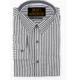 Men’s Shirts (Casual + Office wear) Clothing for sale in Garden Town, Lahore