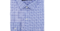 Men’s Shirts (Casual + Office wear) Clothing for sale in Garden Town, Lahore