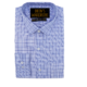 Men’s Shirts (Casual + Office wear) Clothing for sale in Garden Town, Lahore