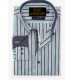 Men’s Shirts (Casual + Office wear) Clothing for sale in Garden Town, Lahore