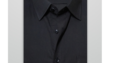 Men’s Shirts (Casual + Office wear) Clothing for sale in Garden Town, Lahore