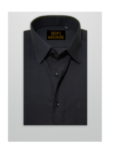 Men’s Shirts (Casual + Office wear) Clothing for sale in Garden Town, Lahore