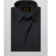 Men’s Shirts (Casual + Office wear) Clothing for sale in Garden Town, Lahore