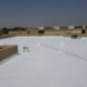 Roof waterproofing services in Karachi