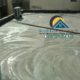 Roof waterproofing services in Karachi