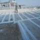 Roof waterproofing services in Karachi