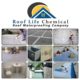 Roof waterproofing services in Karachi