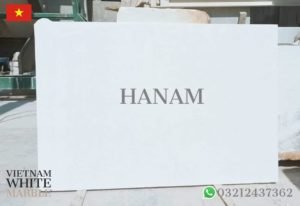 White Marble Slab Pakistan