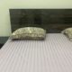 Double Bed for sale in Shadman, Lahore