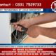 All Types Of Split A/C Inverter Split A/C Repair Installation Services 24/7