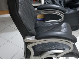 Office chair for sale in Lahore – Rs.11,000