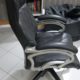 Office chair for sale in Lahore – Rs.11,000