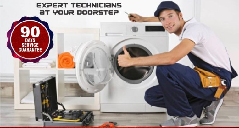 All Types Of Split A/C Inverter Split A/C Repair Installation Services 24/7