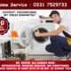 All Types Of Split A/C Inverter Split A/C Repair Installation Services 24/7