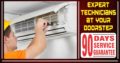 All Types Of Split A/C Inverter Split A/C Repair Installation Services 24/7