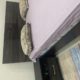 Double Bed for sale in Shadman, Lahore