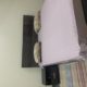 Double Bed for sale in Shadman, Lahore