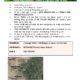 35 Acre Agriculture Land For Sale