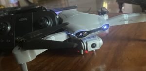 4DRC exclusive Drone for sale in Rs.40,000 in Attock, Punjab