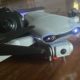 4DRC exclusive Drone for sale in Rs.40,000 in Attock, Punjab