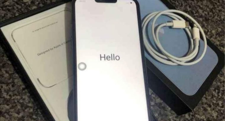 IPHONE 13 PRO MAX for sale in Islamabad in Rs.26000 only