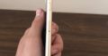 Iphone 7 plus 128gb PTA approved – Gold Color – Rs.40000 only